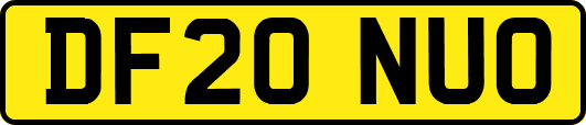 DF20NUO