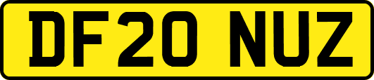DF20NUZ