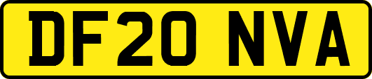 DF20NVA