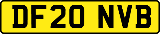 DF20NVB