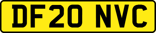 DF20NVC