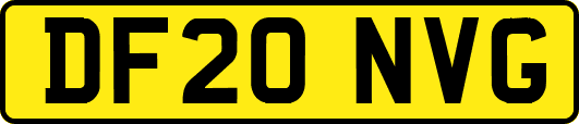 DF20NVG