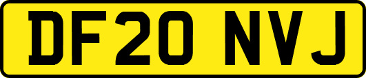 DF20NVJ