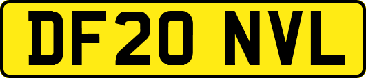 DF20NVL