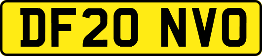 DF20NVO