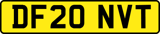 DF20NVT