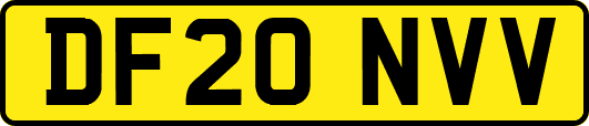DF20NVV