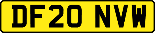 DF20NVW
