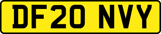 DF20NVY