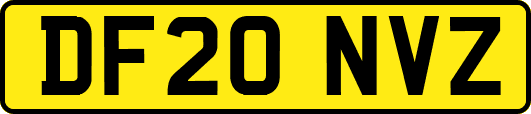 DF20NVZ