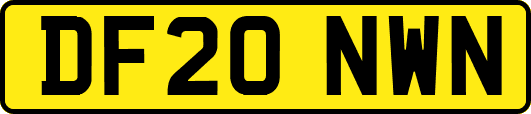 DF20NWN