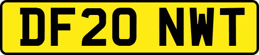DF20NWT
