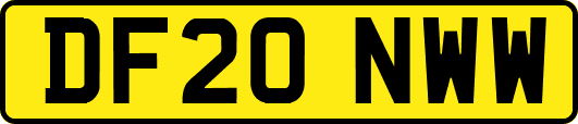 DF20NWW