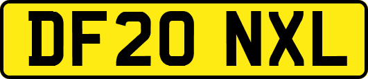 DF20NXL