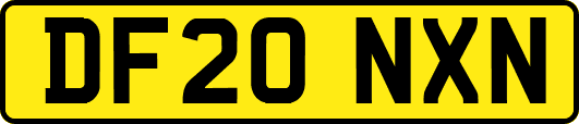 DF20NXN