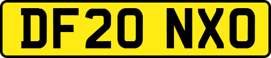 DF20NXO