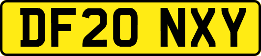 DF20NXY