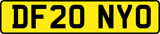 DF20NYO