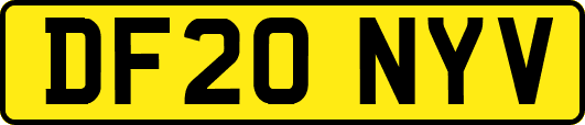 DF20NYV