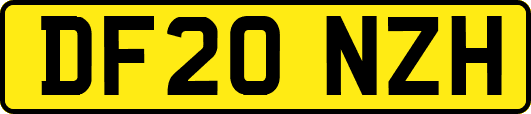 DF20NZH
