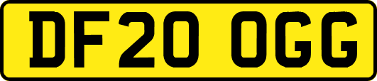 DF20OGG