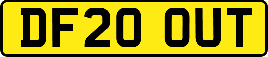 DF20OUT