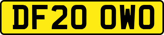 DF20OWO
