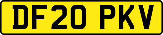 DF20PKV