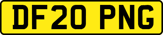 DF20PNG