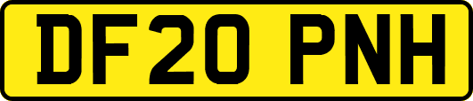 DF20PNH