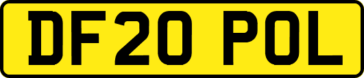 DF20POL
