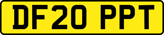 DF20PPT