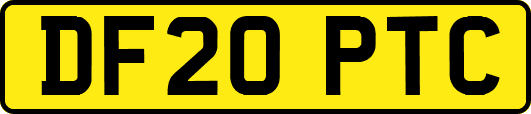 DF20PTC