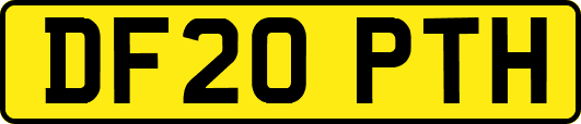 DF20PTH