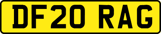 DF20RAG