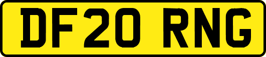 DF20RNG