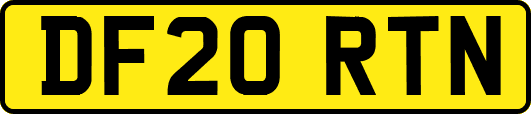 DF20RTN