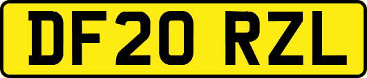 DF20RZL