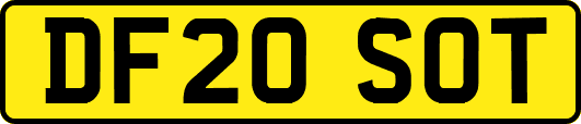 DF20SOT