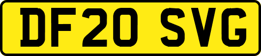 DF20SVG