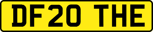 DF20THE