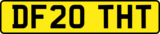 DF20THT
