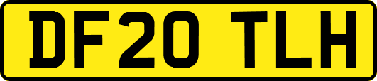 DF20TLH