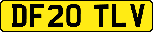 DF20TLV