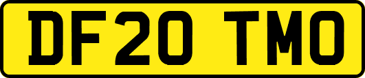 DF20TMO