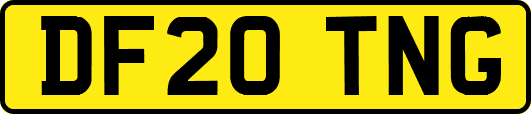 DF20TNG