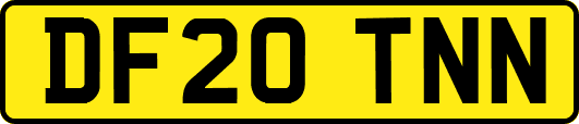 DF20TNN
