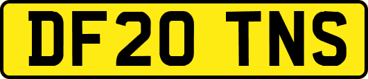 DF20TNS