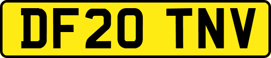 DF20TNV