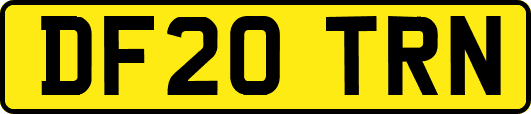 DF20TRN